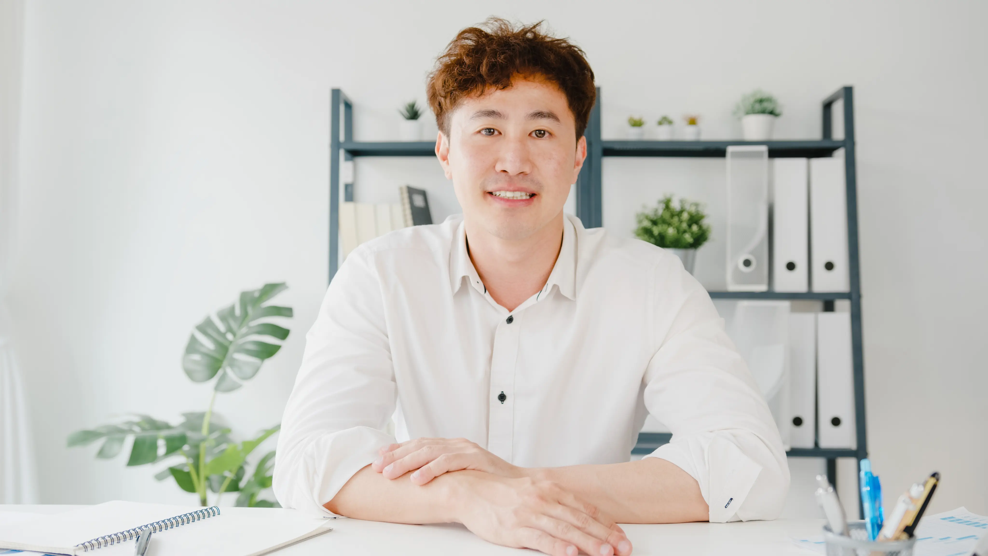 羅鈞鴻 小虎